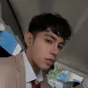 ryanbal_