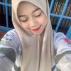 nurha.lisaa