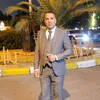 user66583099