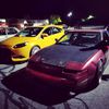 drift_z33_