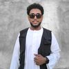 m07amed.tamer