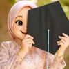 nengmellisa