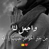 user93177231