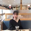thamkim93