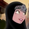 yaldaomari3