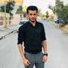 sufyan_alznad