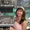 prettyoungval