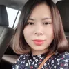 linhhuong972