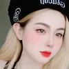 kimbeauty102