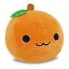 mikan13000