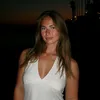 brandyvb