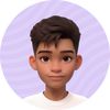 apolomartin23