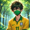 itzlipe10