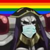 rurulu_ruru