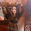 eshaalmeshaal