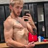 rileygrigg