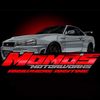 momosmotorworks