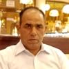 babar3469