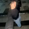 raylanesantossss