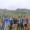 dedy_p7