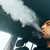 emirkozcuoglu_5