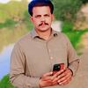 atifsohailatifjut2