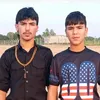 reben632