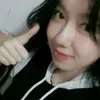 tuyetmb898