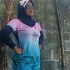 yenirahmawati211
