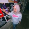 rhesmaaaa_