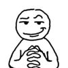 _.s1lly..go0s3._