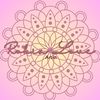 love_rokia