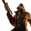 thecourier_