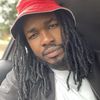 dreambreezyy