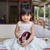 nntasyah09