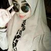 alenaputri78