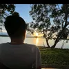 mike62847