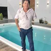 Chico doido 004