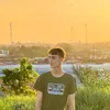 ruanzsouza