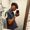 _nicolass_08