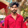 kavi07727