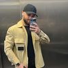 den_marchuck23