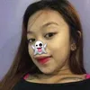 regine0828