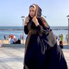 mariammohamed2790