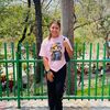 deepakarki......5