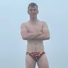 charlesgrimes69