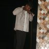 meharajansari5
