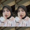fadilakurnia07