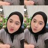 salsayang__