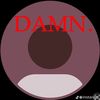 j_land23